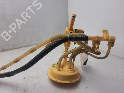 Fuel pump BMW 3 (E90) 320 d | BP17316963M76 