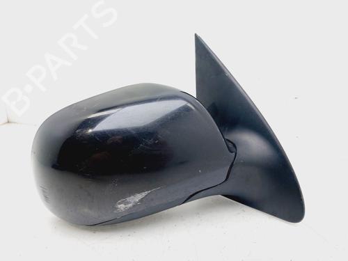 Retrovisor direito SKODA FABIA I Combi (6Y5) 1.2 | BP29943167C27