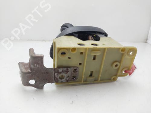 Gear lever CHRYSLER SEBRING (JR) 2.0 | BP16925732M90 