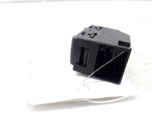 BP3355910I26 | Right front window switch VW PASSAT B5 (3B2) 1.9 TDI BP3355910I26