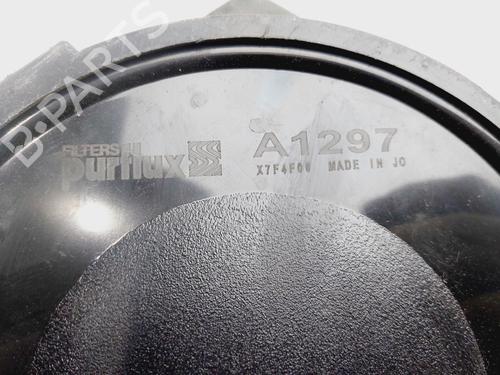 Air filter box MAZDA 3 (BL) | BP30304787M87