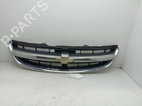 Grelha CHEVROLET EPICA (KL1_) [2004-2011]  32118035