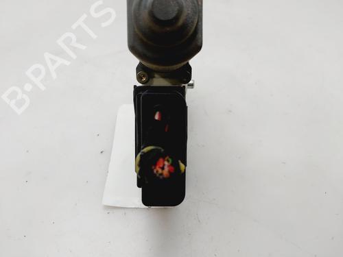 Right rear window motor VW GOLF IV (1J1)  | BP28357227E22 