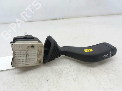 Used Steering column stalk OPEL VECTRA B (J96) 1.6 i 16V (F19) (100 hp) 2878812