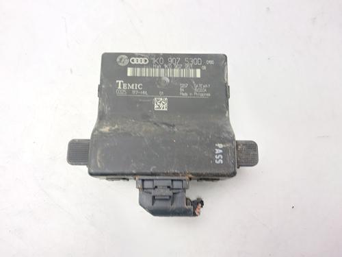 Used Electronic module AUDI A3 (8P1) [2003-2013]  31597865
