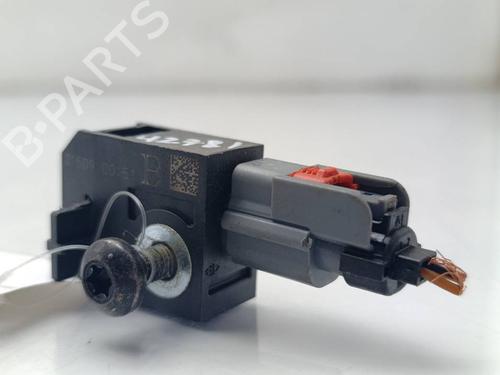 Electronic sensor OPEL ASTRA J (P10) | BP39644990M84 - Image 3