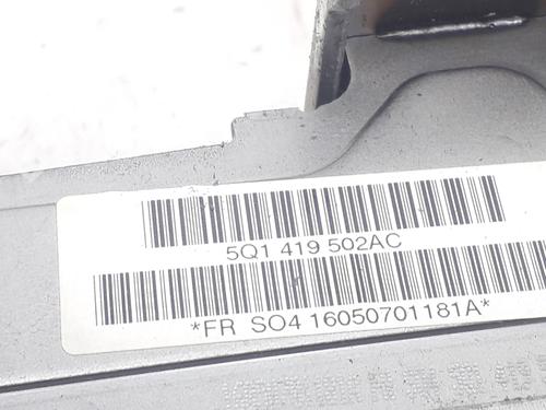 Steering column VW GOLF SPORTSVAN VII (AM1, AN1)  | BP11178284M21 