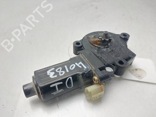 Left front window motor HYUNDAI TUCSON (JM) | BP30835224E21