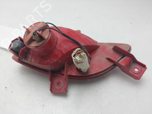 Rear bumper right light HYUNDAI i30 (GD) | BP37149360C82 - Image 4
