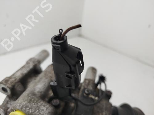 AC compressor KIA RIO II (JB) 1.4 16V | BP32371735M34  - Image 5