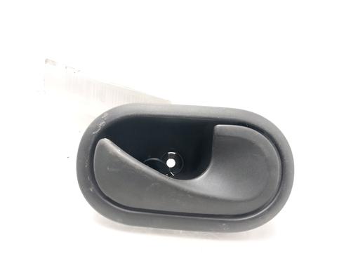 front-right-interior-door-handle-renault-kangoo-grand-kangoo-ii-kw01_-2008-32467993 main image