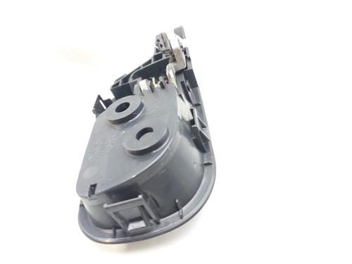 Rear left interior door handle HONDA ACCORD VII (CL, CN) 2.2 i-CTDi (CN1) | BP13936551I15 