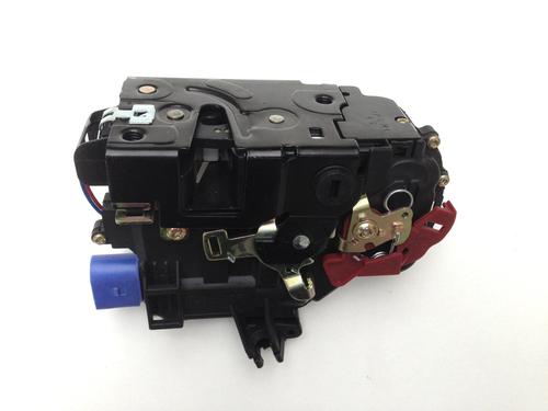 Rear left lock VW GOLF V (1K1)  | BP16006385C100 