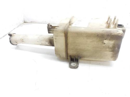 Used Windscreen washer tank HYUNDAI ACCENT II (LC) 1.5 CRDi (82 hp) 7422123