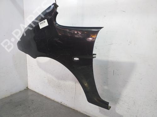 Left front fenders CITROËN XSARA PICASSO (N68) 1.6 | BP21209110C41 