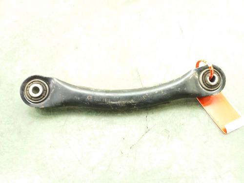 Querlenker links hinten FORD KUGA III (DFK)  | BP29719408M14 