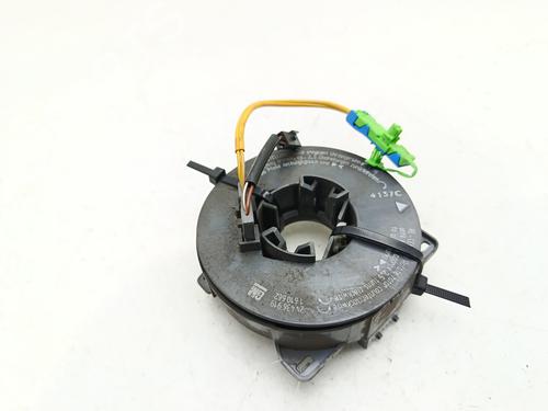 Used Squib airbag Squib airbag OPEL ZAFIRA A MPV (T98) [1999-2006] 33941820 33941820