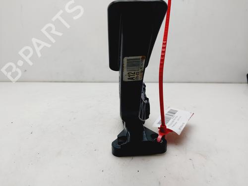 Pedal KIA NIRO I (DE)  | BP26329687I4 