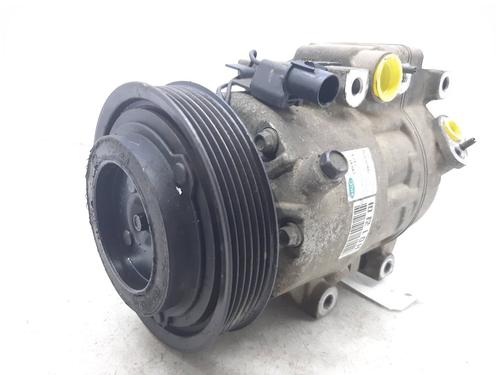 BP10987037M34 main image