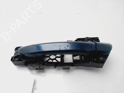 BP31651742C130 main image