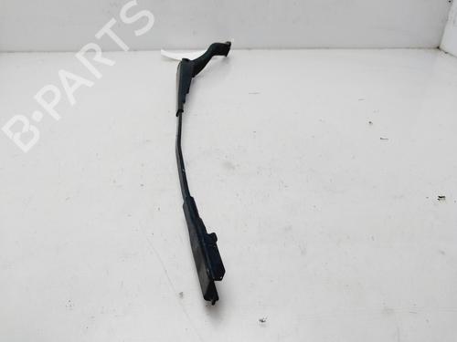 Front windshield wiper arm OPEL CORSA E (X15)  | BP21010194C143 