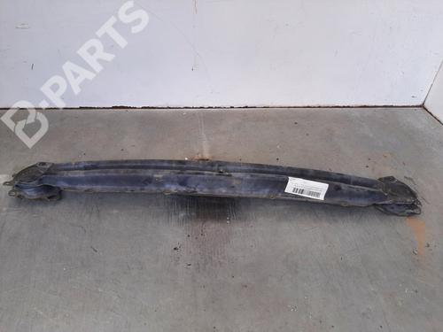 Used Front bumper reinforcement SEAT CORDOBA (6K1, 6K2) 1.9 TDI (90 hp) 9855079