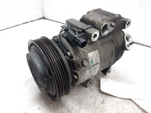 AC-Kompressor HYUNDAI i30 Estate (FD) 1.4 (109 hp) 4827252