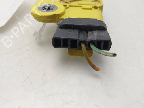 Electronic sensor OPEL ASTRA H (A04) | BP39644655M84 - Image 3