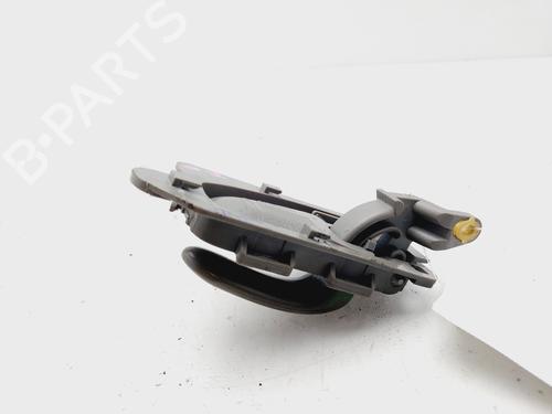 Front left interior door handle CITROËN XSARA PICASSO (N68) 2.0 HDi | BP26330154I13 