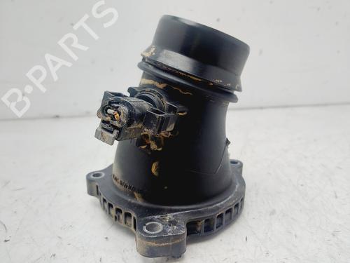 Pipe MERCEDES-BENZ A-CLASS (W176) A 200 CDI / d (176.008) | BP28088748M125 