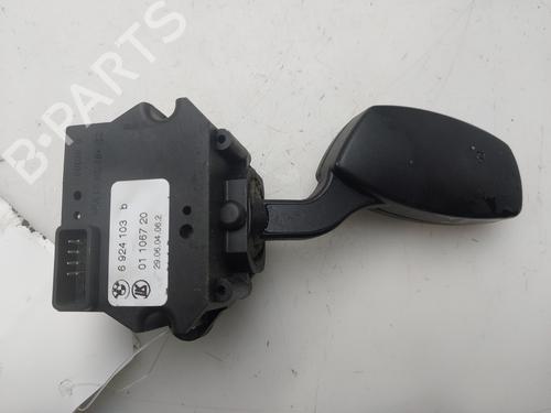 Devioluci BMW 5 (E60) 530 d | BP38014367I23 - Image 2