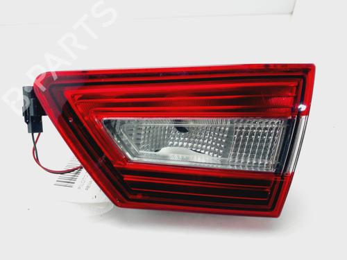 Used Right tailgate light RENAULT CLIO IV (BH_) [2012-2021]  32032520