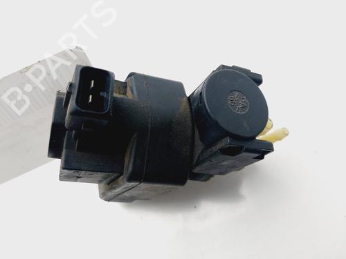 Electronic sensor RENAULT MEGANE II Saloon (LM0/1_) | BP32162289M84 - Image 2