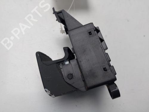 Hand brake AUDI A8 D3 (4E2, 4E8) 3.7 quattro | BP38708060I18 - Image 3