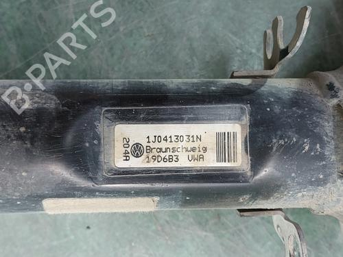 Left front shock absorber SKODA OCTAVIA I (1U2) 1.9 TDI | BP13303926M16 