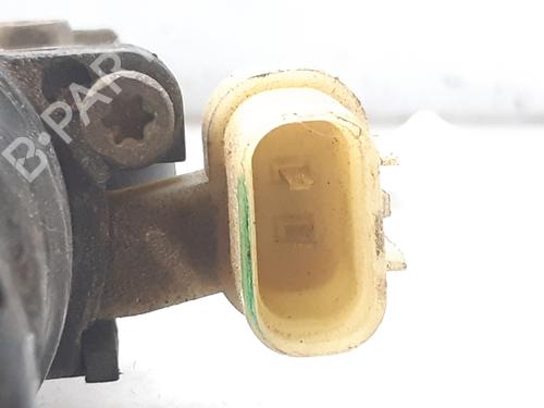 Rear right window mechanism HYUNDAI GETZ (TB) 1.3 i | BP10138948C25 