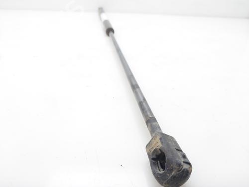 Hood lift support AUDI A6 C5 (4B2) 2.5 TDI | BP17566546C139 