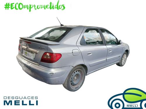 Lamp holder CITROËN XSARA (N1) 2.0 HDi 90 | BP31010323L10