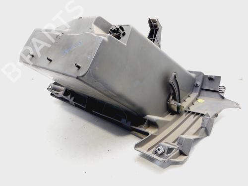 Vano posta oggetti RENAULT SCÉNIC II (JM0/1_) | BP30929241C95