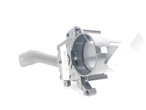 Steering column stalk AUDI TT (8N3) 1.8 T quattro | BP12416434I23 