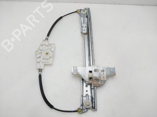 BP29750652C22 main image