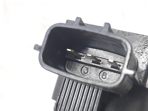 Ignition coil RENAULT CLIO V (B7_)  | BP11788444M94 
