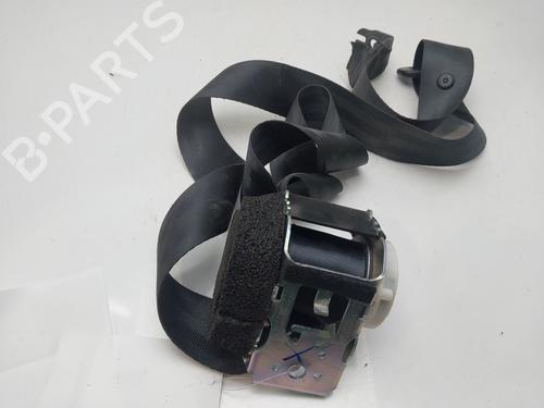 Sikkerhedssele bag venstre FORD FOCUS II (DA_, HCP, DP) 1.6 TDCi | BP14918492I29 