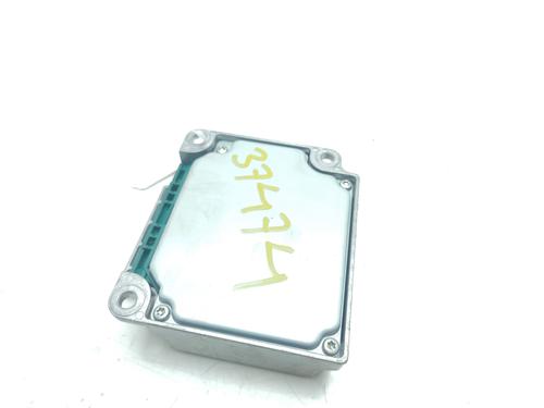 ECU airbags HYUNDAI TUCSON (JM)  | BP24443619M53 