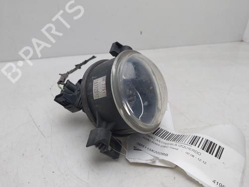 Used Left front fog light Left front fog light 38603186 38603186