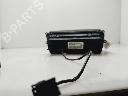 Climate control CHRYSLER VOYAGER IV (RG, RS) 2.4 | BP21010146I5 