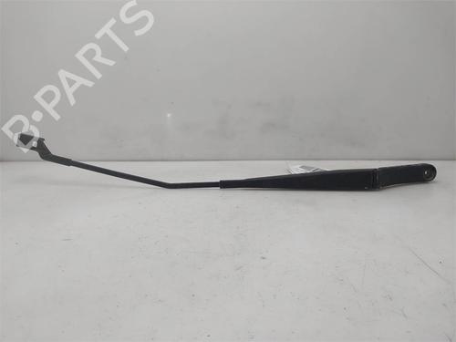 Used Front windshield wiper arm Front windshield wiper arm 38408408 38408408