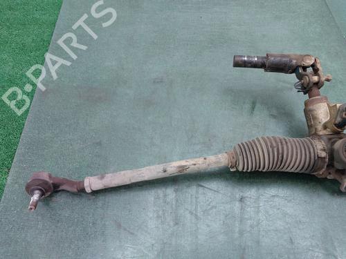 Steering rack PEUGEOT 406 (8B) 2.0 HDI 90 | BP14932608M22 