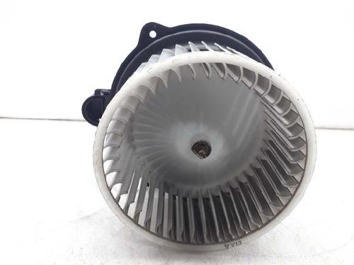 Heater blower motor HYUNDAI i30 (FD)  | BP13992811M62 