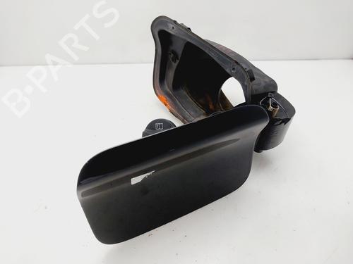 Used Fuel flap BMW X1 (F48) sDrive 18 d (150 hp) 30401915